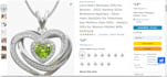 fix amazon listing error, amazon listing creation, amazon variation listing