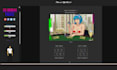 create you a custom interactive erotica