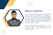 be your personal virtual assistant for data entry, web research, file conversion