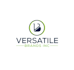 do professional versatile brands inc household brand logo