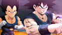 create anime style 2d animated videos