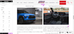 do on page SEO and technical optimization for wordpress