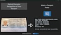 extract text from an image using tesseract ocr and opencv