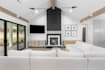 edit real estate photos hdr and flash in 12h