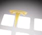 do 3d modeling, 3d design, mold design, product design, and manufacturing
