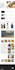 create wordpress blog website and setup news website for you
