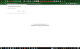 setup cloudflare SSL, CDN, ddos, domain issues any website