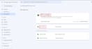 do website google index and fix indexing issues within 24 hours
