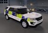 create high professional erlc liveries