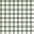 design custom plaid and stripe seamless patterns for fabric or print