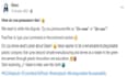 deliver high conversion copywriting