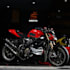 edit dope car or motorcycle video