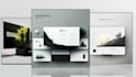 do canva presentation design and pitch deck in canva