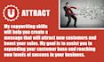 write impactful sales copy