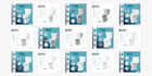 provide a pack of 30 designs