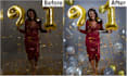 professionally edit and retouch any image