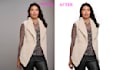 create photo background remove and clipping path service