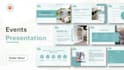 create storytelling, morph transitions, and animations