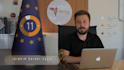 animated titles, lower thirds and revealers