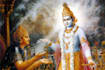 give digital format of bhagavad gita