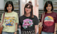do merch by amazon custom graphic retro vintage t shirt design