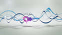 create logo animation and youtube intro outro videos