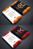 combination mark logo designing, visiting card, letterhead