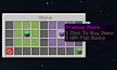 setup a custom minecraft smp server