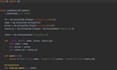 develop backend apis using python, django, flask and fastapi