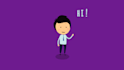 do 2d and 3d animation