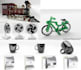 design your idea in 3d