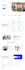 convert psd to html css, figma to html responsive website design