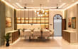 transform your space with virtual staging realistic renovation and visualization