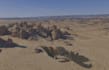 do vfx,compositing and cgi on your videos
