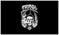 do create custom anime, clothing or tshirt design for your business