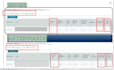 manage your amazon PPC campaigns, fba pl PPC specialist, optimize ads for roas