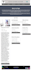 built a HTML CSS javascript bootstrap website and HTML landing page
