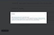 do amazon brand approval and registry 5665 error removal