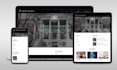 convert figma to HTML CSS bootstrap in responsive design