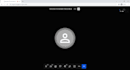 install jitsi meet and configuration and setup branding