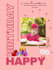 create artistic and modern invitations, cards and flyers