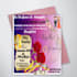 design modern business cards