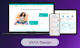 develop a professional responsive wordpress website design