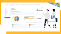 integrate sendy with AWS for efficient email campaigns