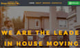 build responsive wordpress website