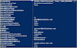 implement microsoft teams phone pstn or direct routing