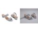 do background remove, clipping path, masking