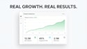 create viral reels and manage your instagram, tiktok, facebook for real growth