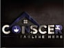 create fantastic construction logo with fastest delivery