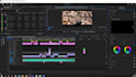 edit cinematic showreels and promo videos